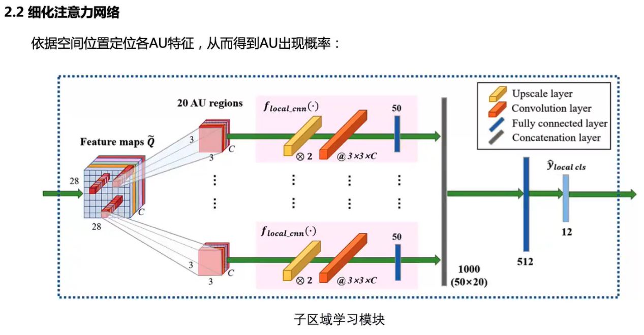 image006.png