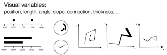 image005.png