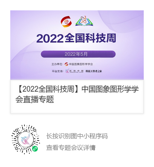 1658910292459020.png 666.png