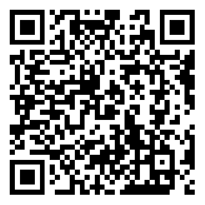 640 (1).png