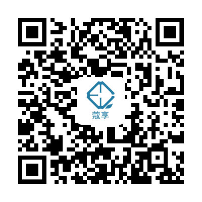 1659428604680597.png