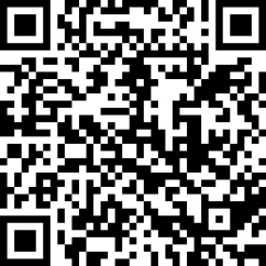 1659428620226997.png