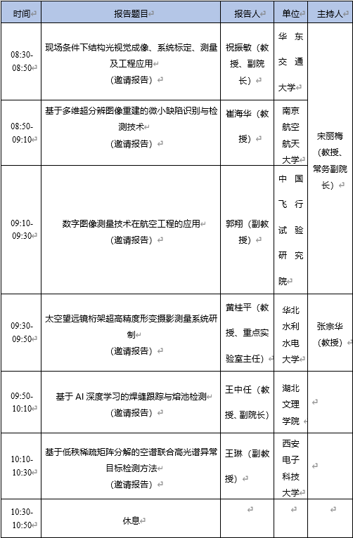 微信图片_20220803150645.png