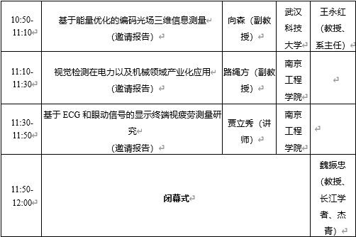 微信图片_20220803150648.png