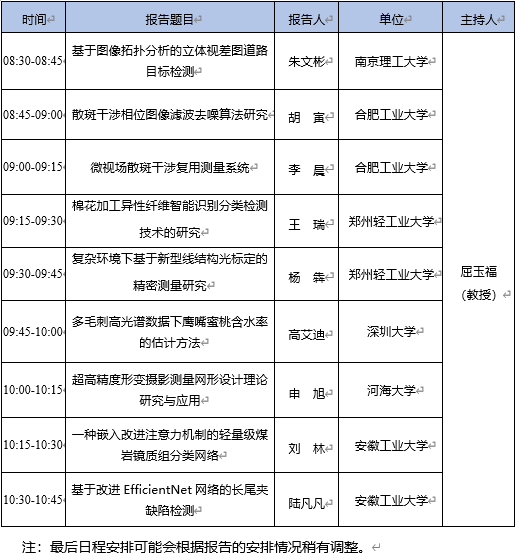 微信图片_20220803150653.png