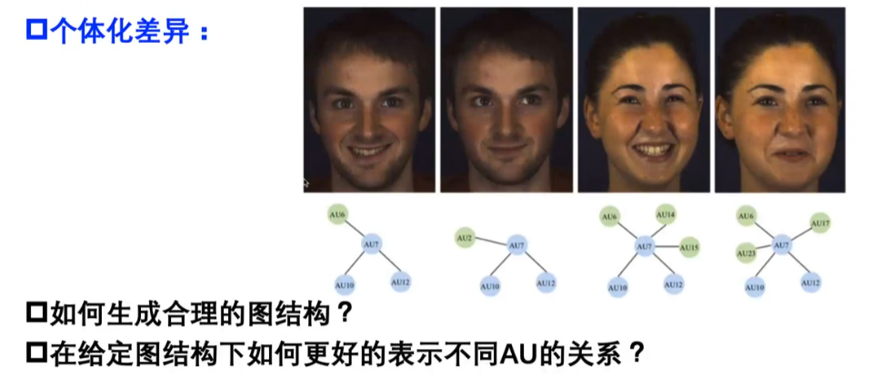 图片14.png