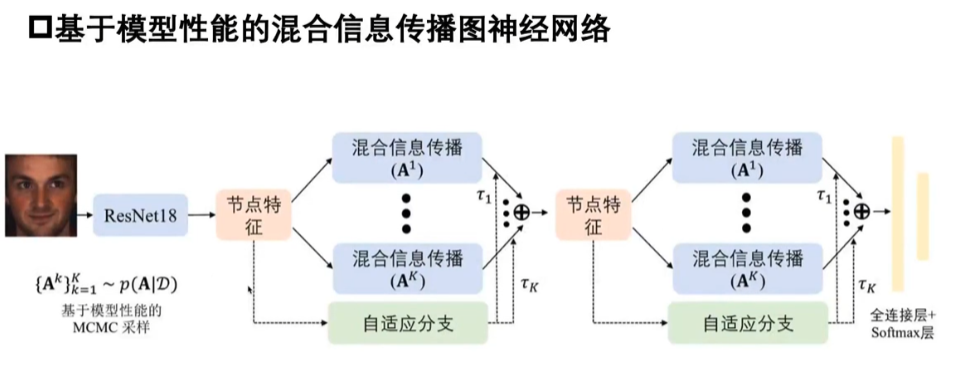 图片15.png