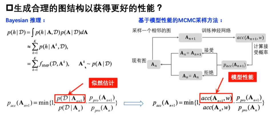 图片16.png