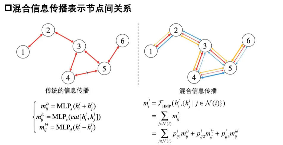图片17.png