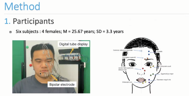 图片20.png