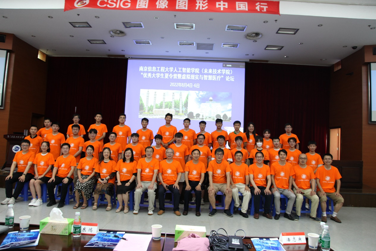 图12.png