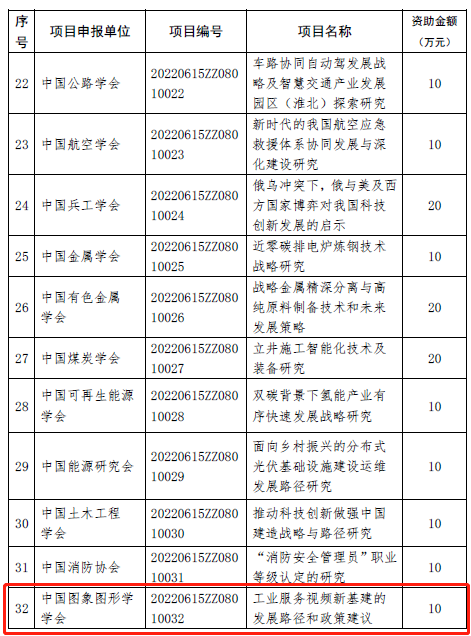 微信图片_20220810095419.png