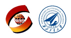屏幕截图 2022-08-22 095258.jpg