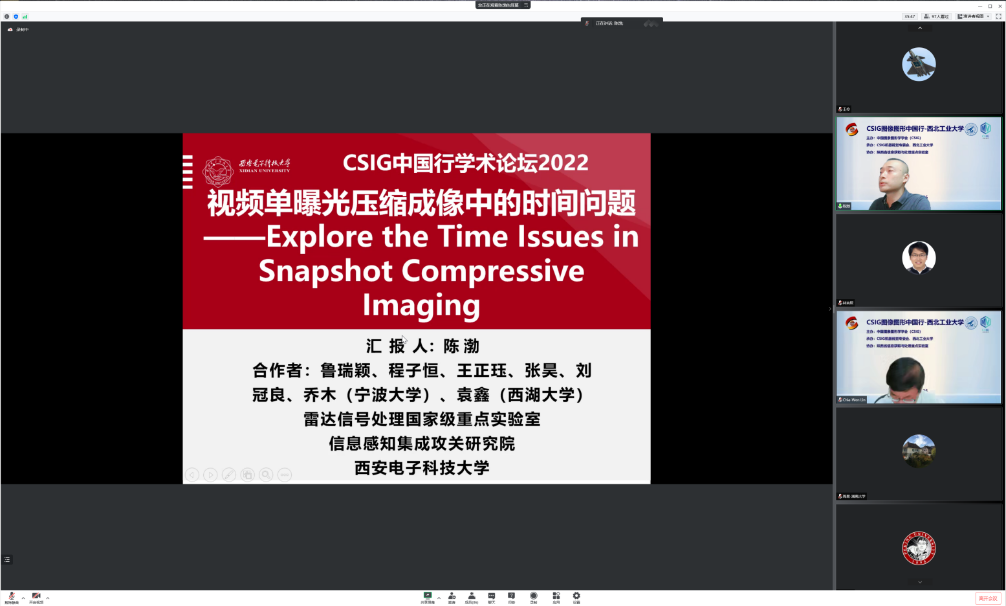 1661928208684105.png