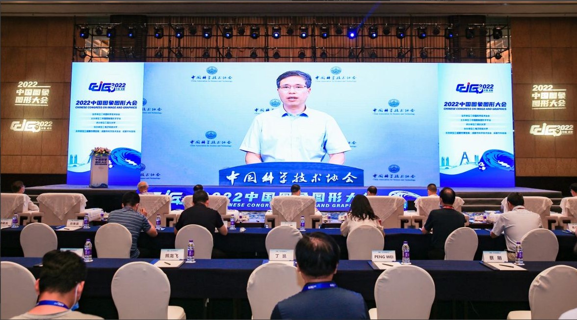 屏幕截图 2022-09-01 093602.jpg