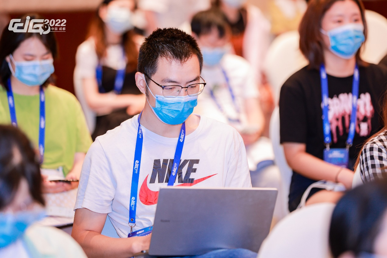 图片16.png