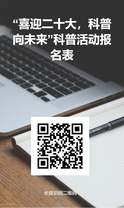 图片28.png