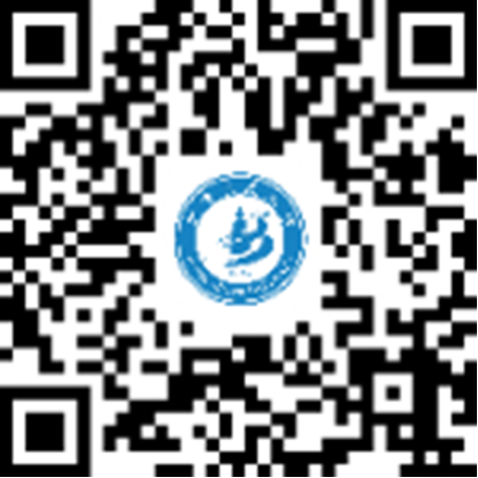 1663124684676327.png