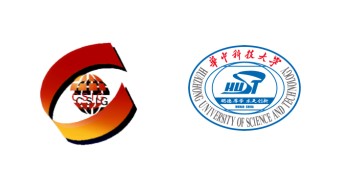 屏幕截图 2022-09-19 110513.jpg