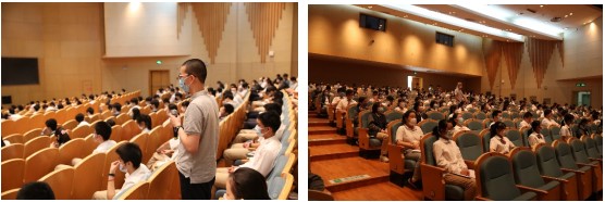 屏幕截图 2022-09-21 124534.jpg