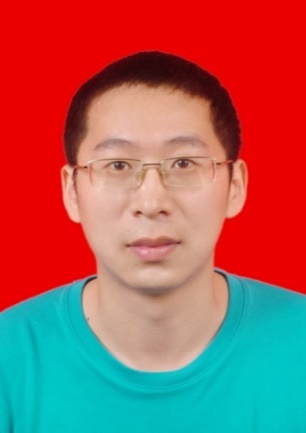 1663738313471727.png