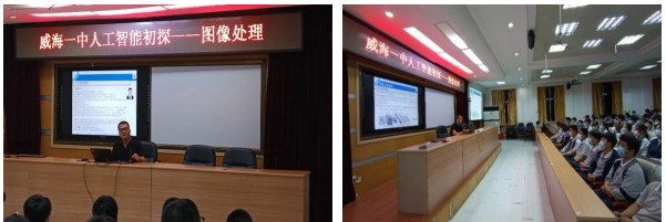 屏幕截图 2022-09-29 102004.jpg
