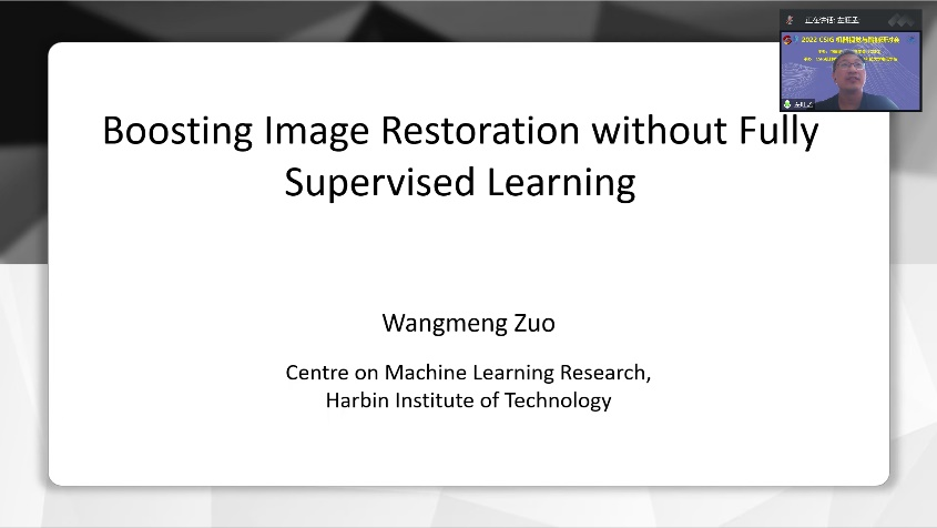 图片12.png
