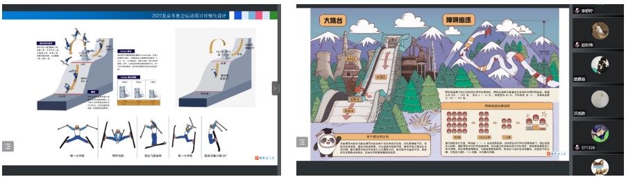 屏幕截图 2022-10-09 123044.jpg