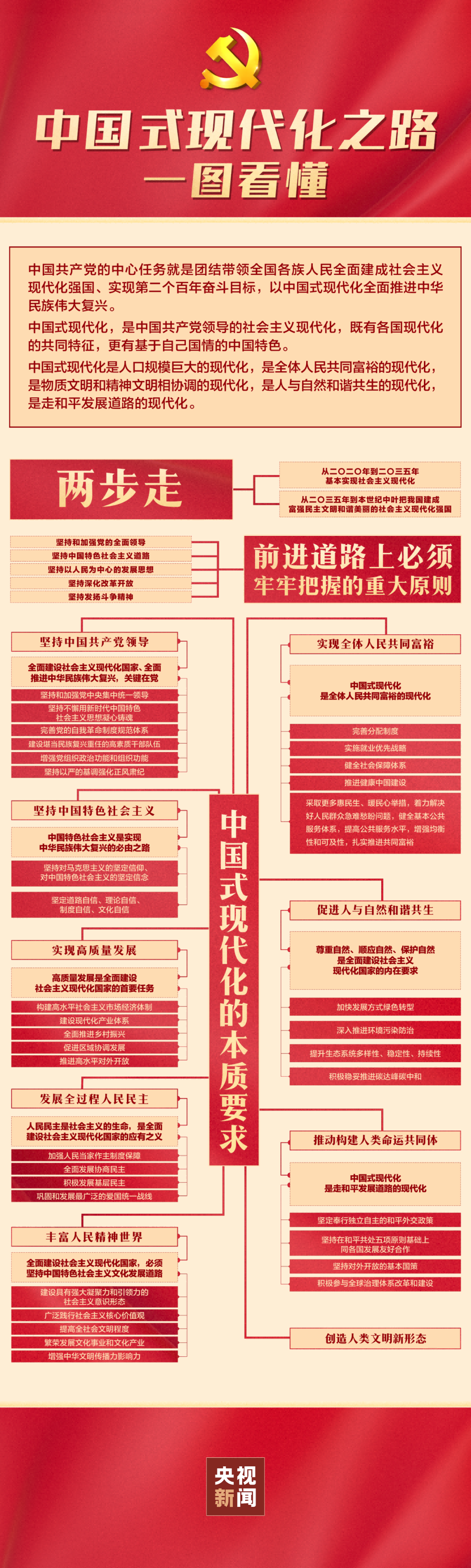 640 (1)(1).png