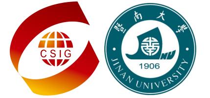 360截图20221027172258111.jpg