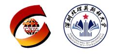 360截图20221031091455741.jpg