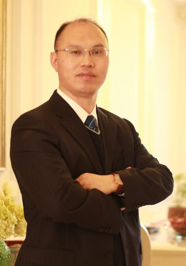 图片5.png