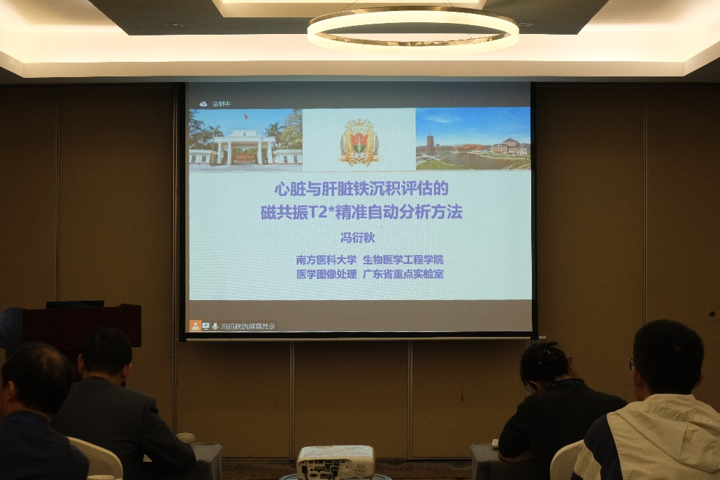 图片16.png
