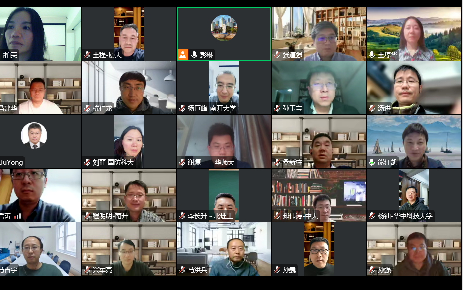 图片3.png