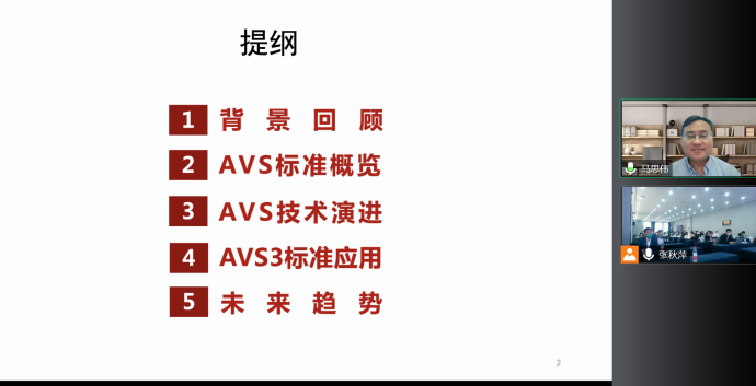 图片11.png