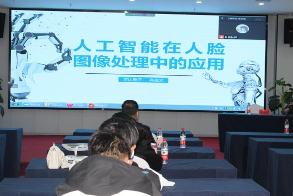 图片12.png