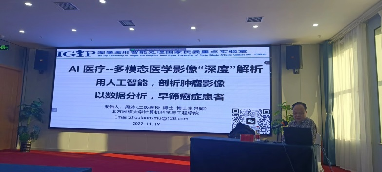 图片15.png