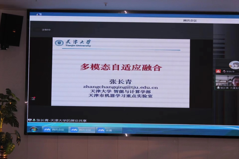 图片17.png