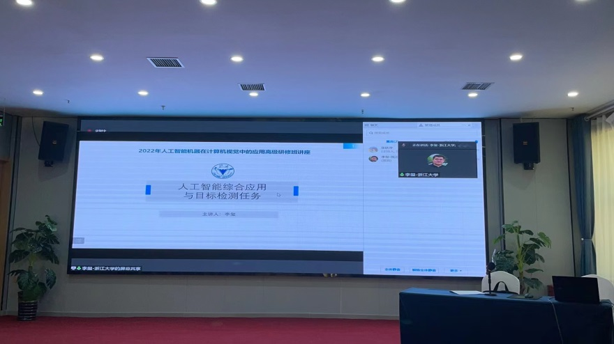图片20.png