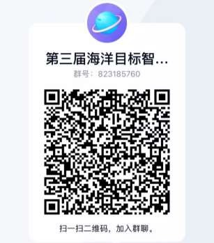 1669364266305653.png