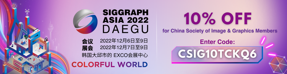 图片47.png