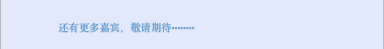 截屏2022-11-28 下午11.06.19.png