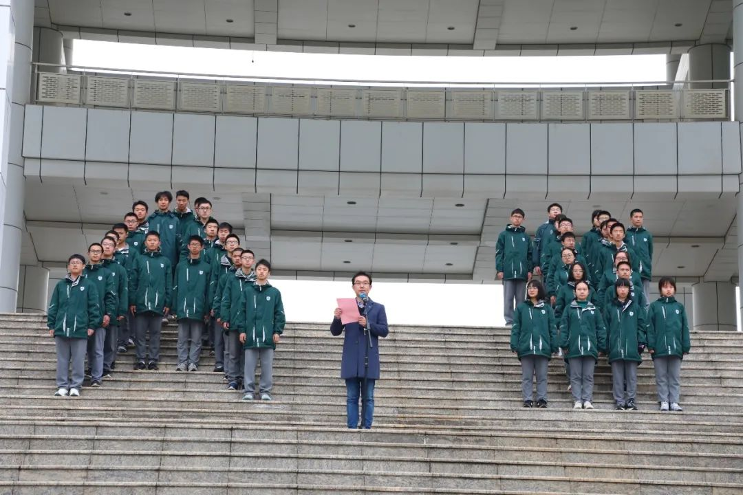 图片49.png