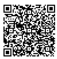1669896540663016.png