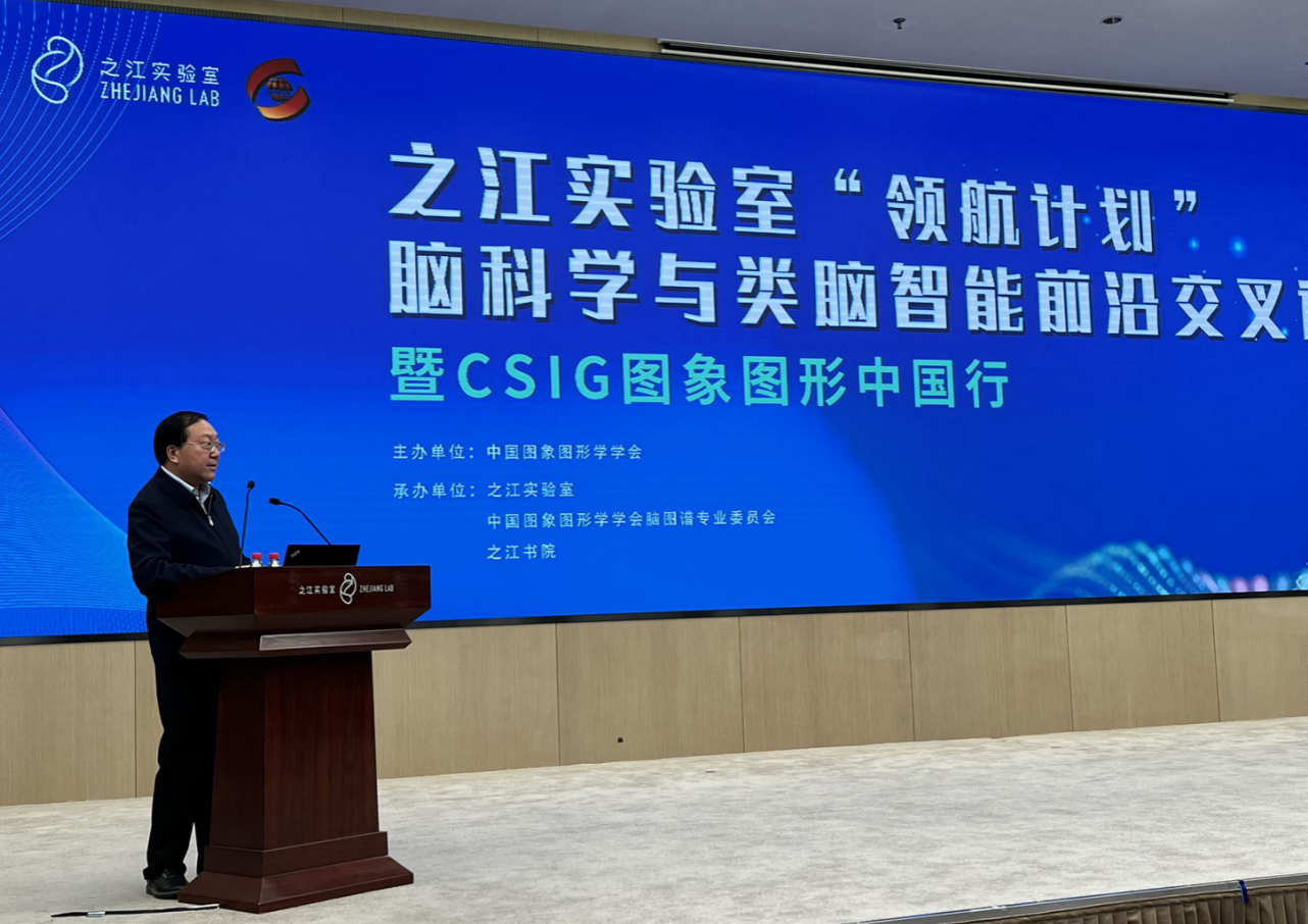 截屏2022-12-01 下午3.32.42.png