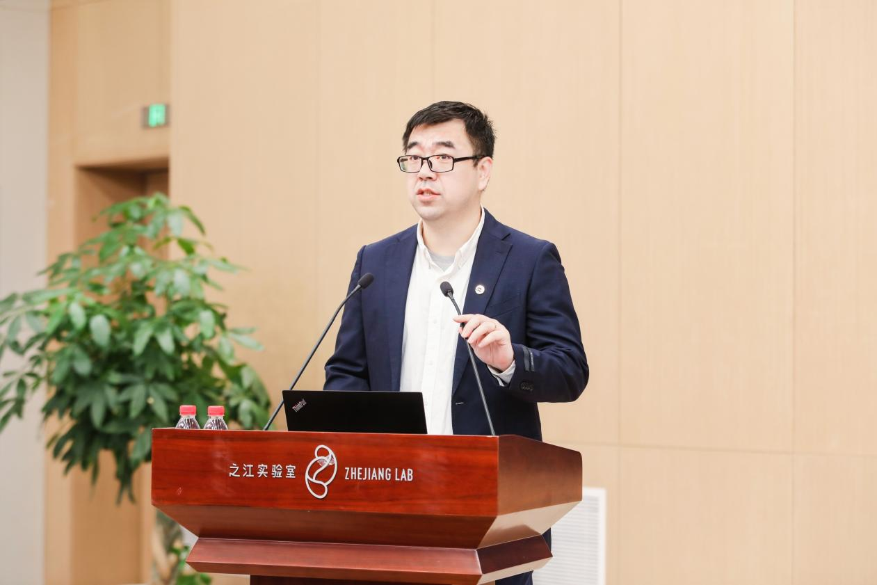 图片65.png