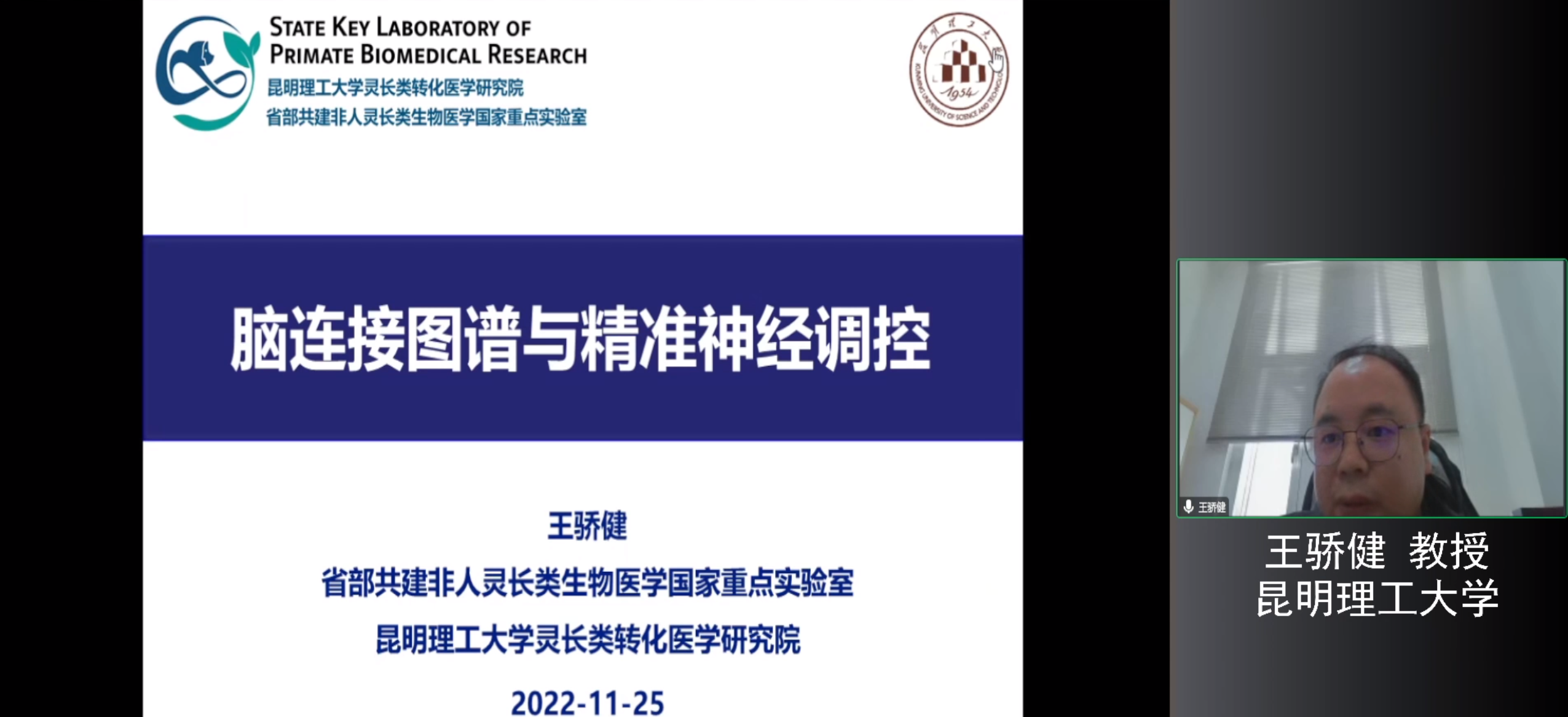图片70.png