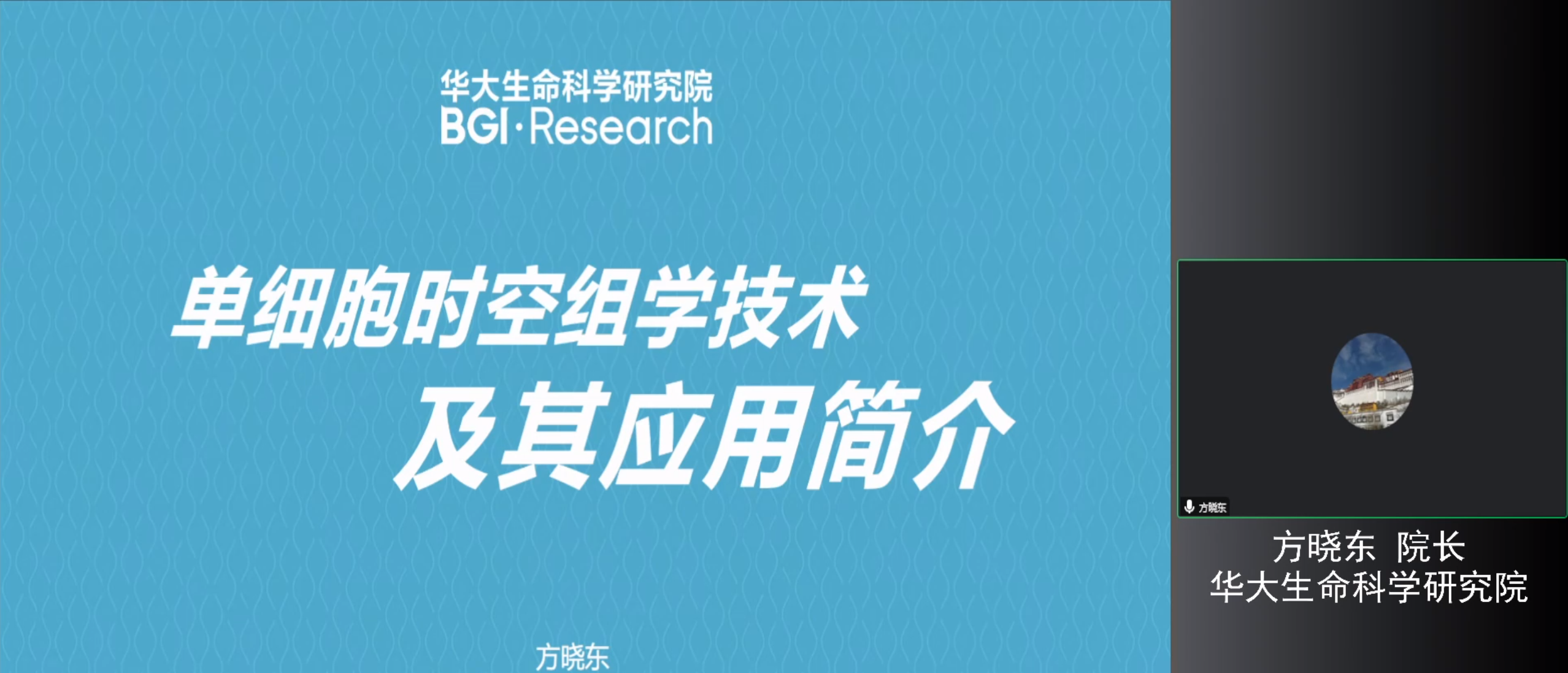 图片72.png