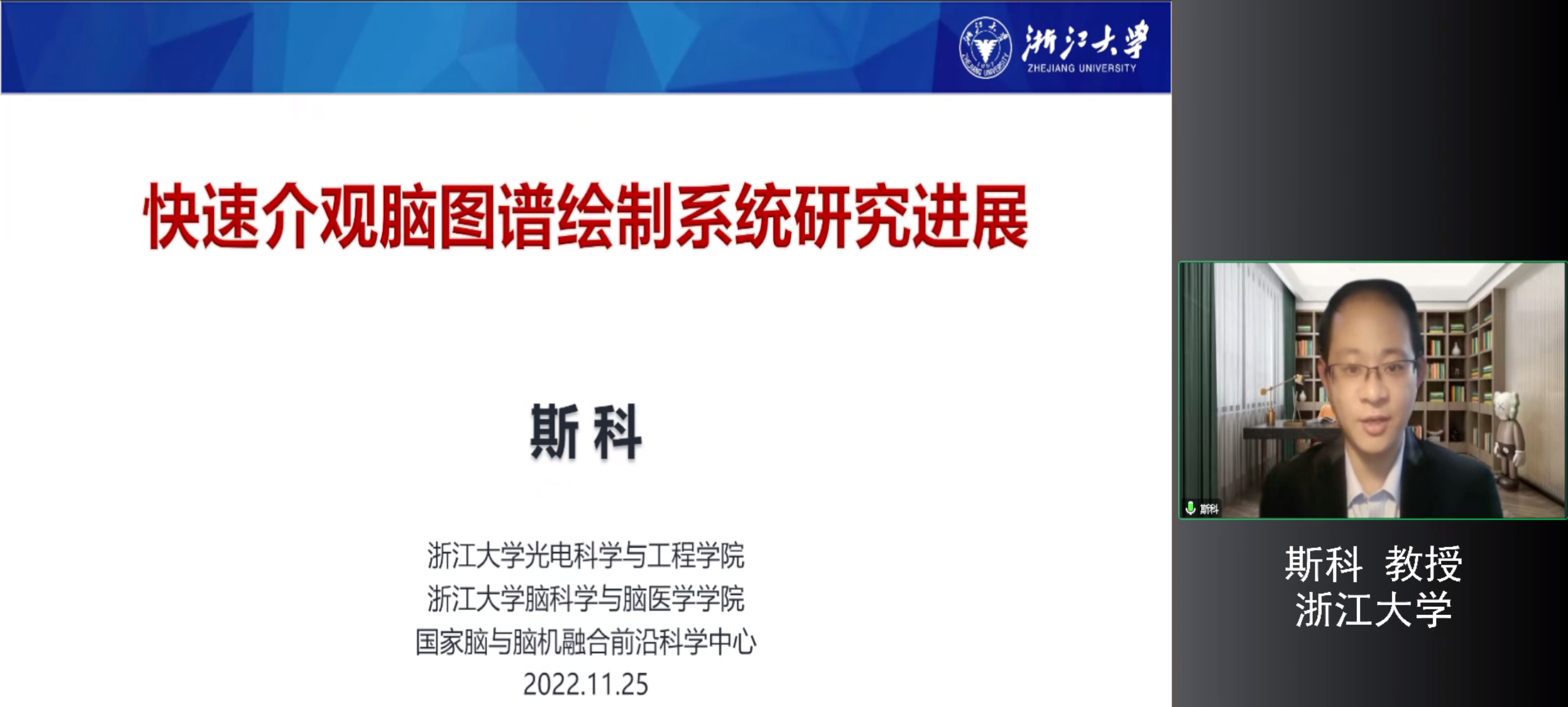 图片74.png