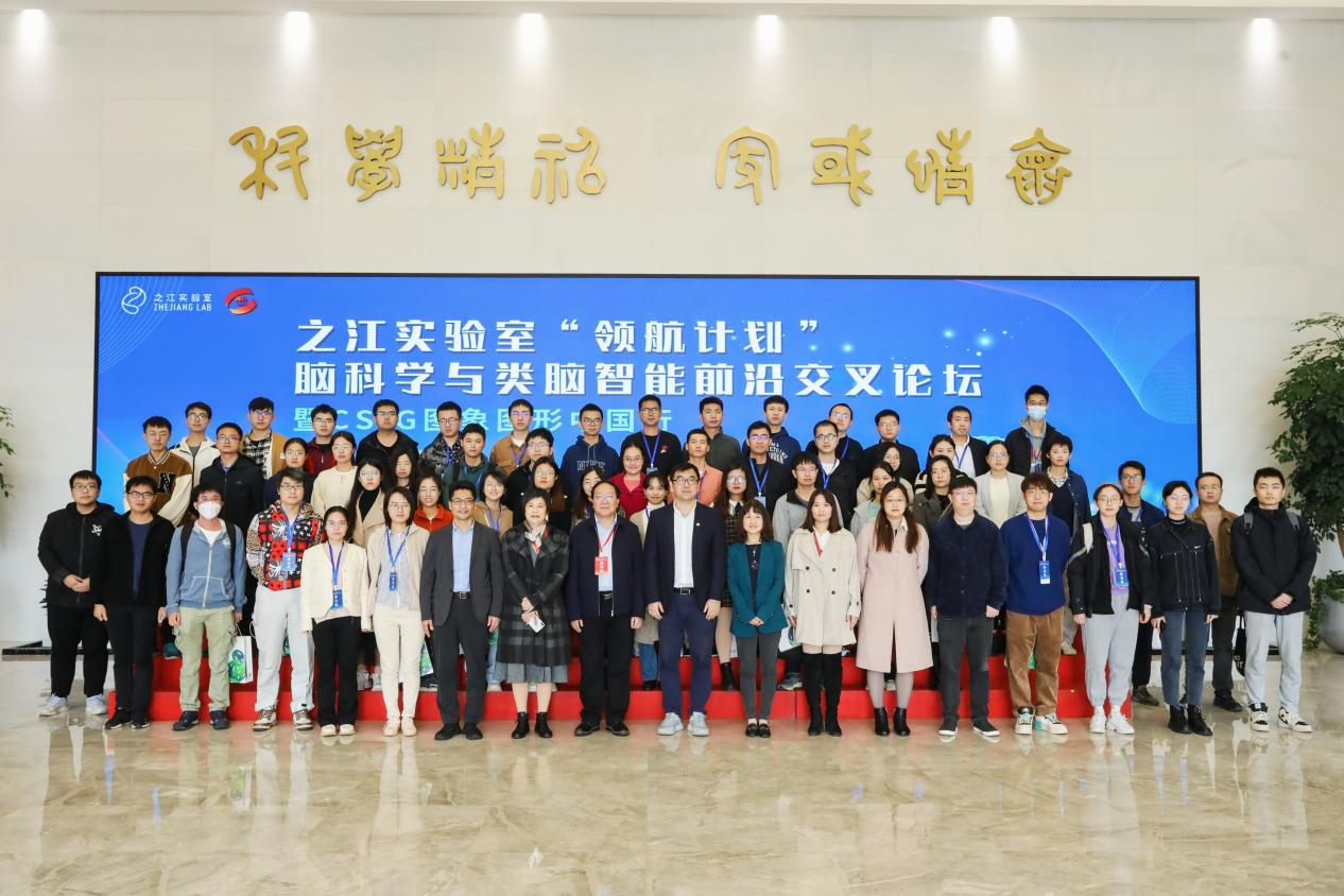 图片78.png
